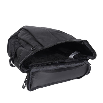 OP/syst.バックパック 30L KLA27-JM4992