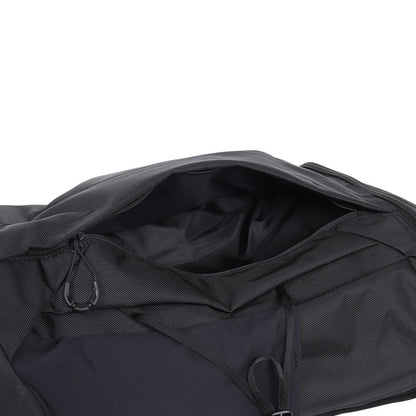 OP/syst.バックパック 30L KLA27-JM4992