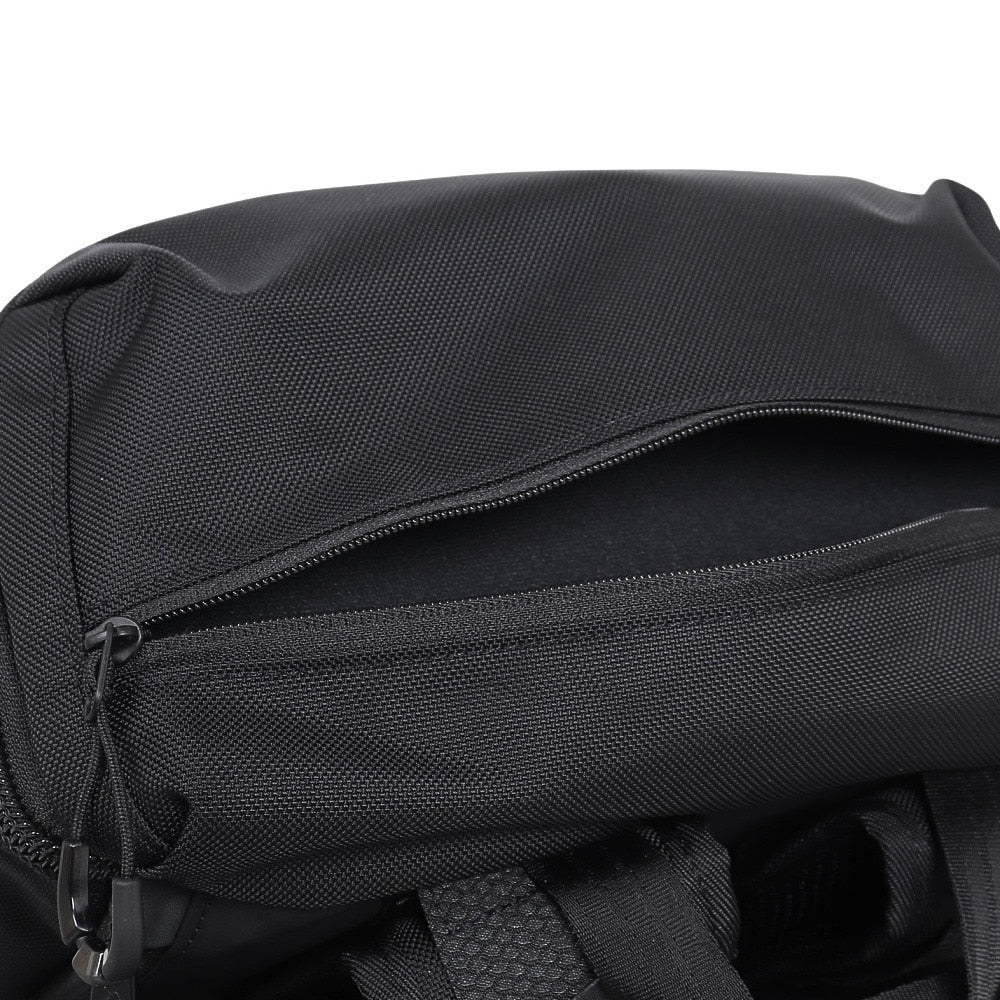 OP/syst.バックパック 30L KLA27-JM4992