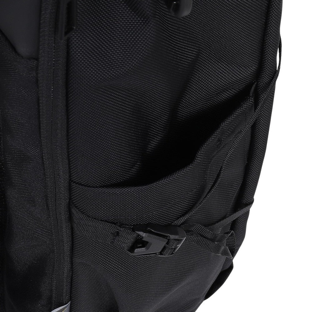 OP/syst.バックパック 30L KLA27-JM4992 – 水泳用品専門店 水神