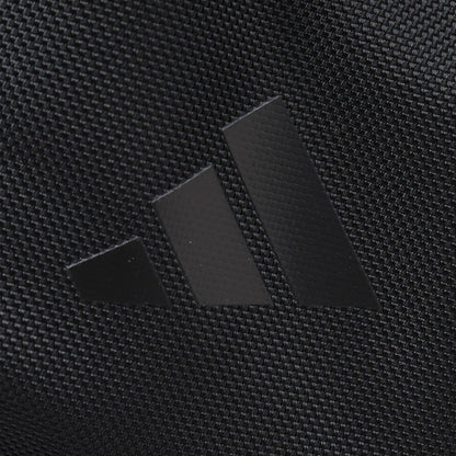 OP/syst.バックパック 40L KLA41-JM4994