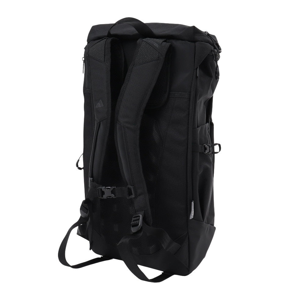 OP/syst.バックパック 40L KLA41-JM4994 – 水泳用品専門店 水神