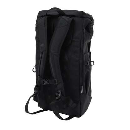 OP/syst.バックパック 40L KLA41-JM4994