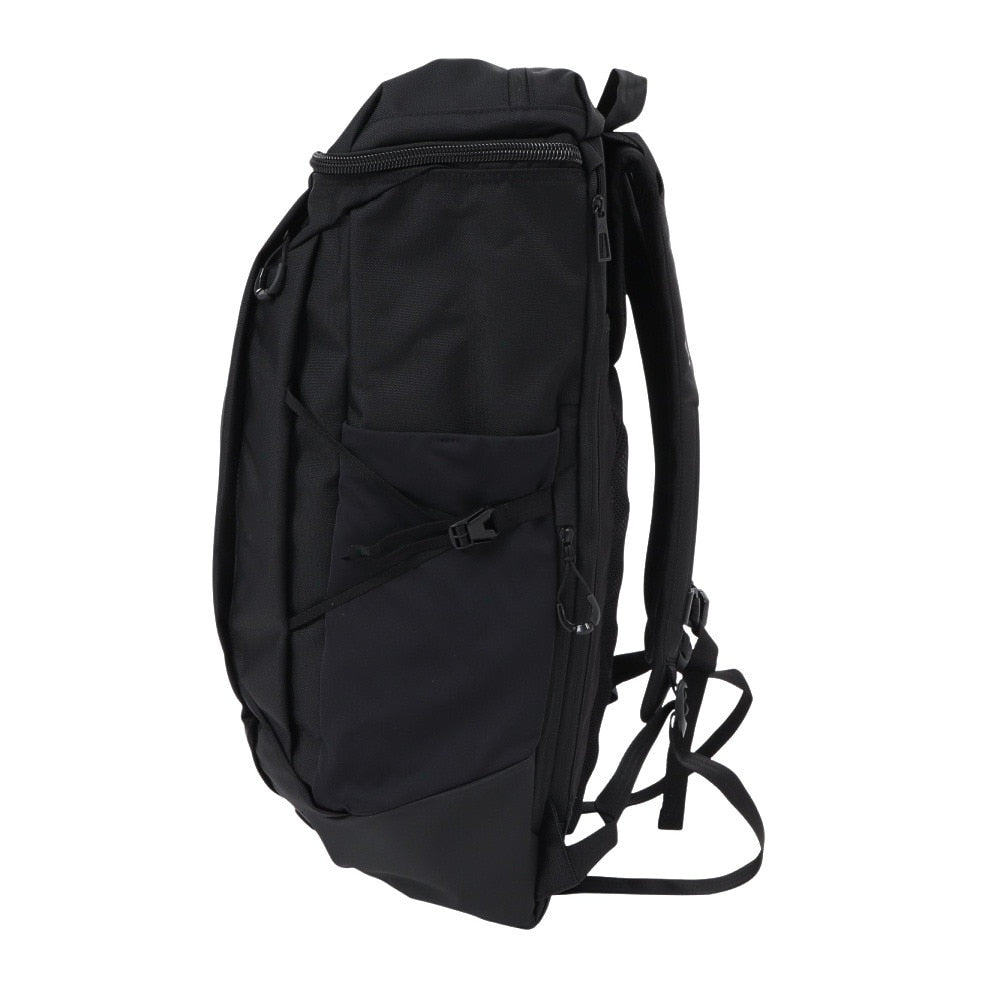 OP/syst.バックパック 40L KLA41-JM4994