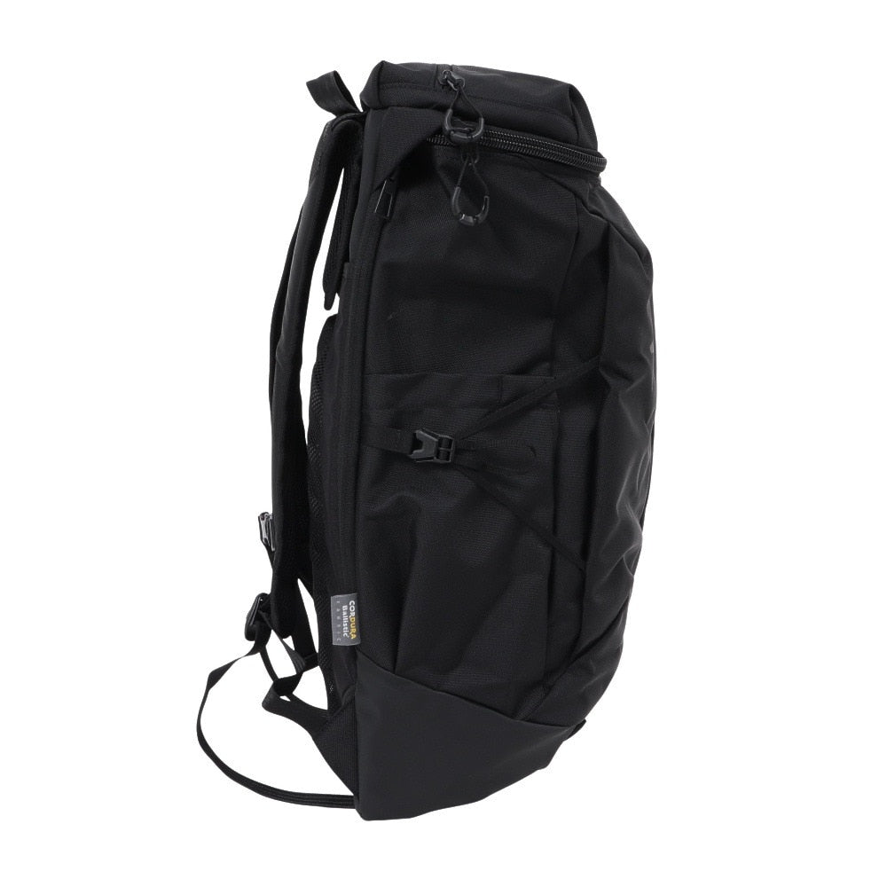 OP/syst.バックパック 40L KLA41-JM4994 – 水泳用品専門店 水神