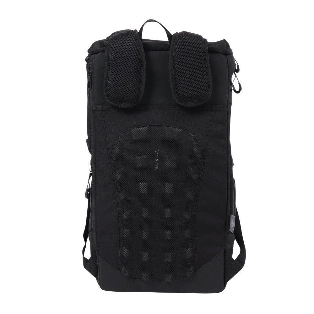OP/syst.バックパック 40L KLA41-JM4994 – 水泳用品専門店 水神