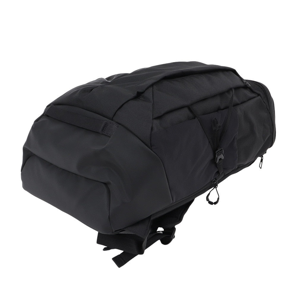 OP/syst.バックパック 40L KLA41-JM4994