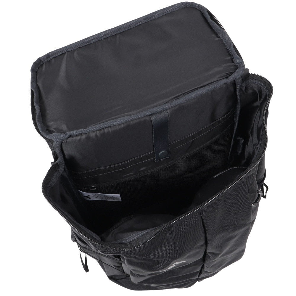 OP/syst.バックパック 40L KLA41-JM4994