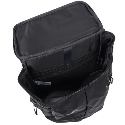 OP/syst.バックパック 40L KLA41-JM4994