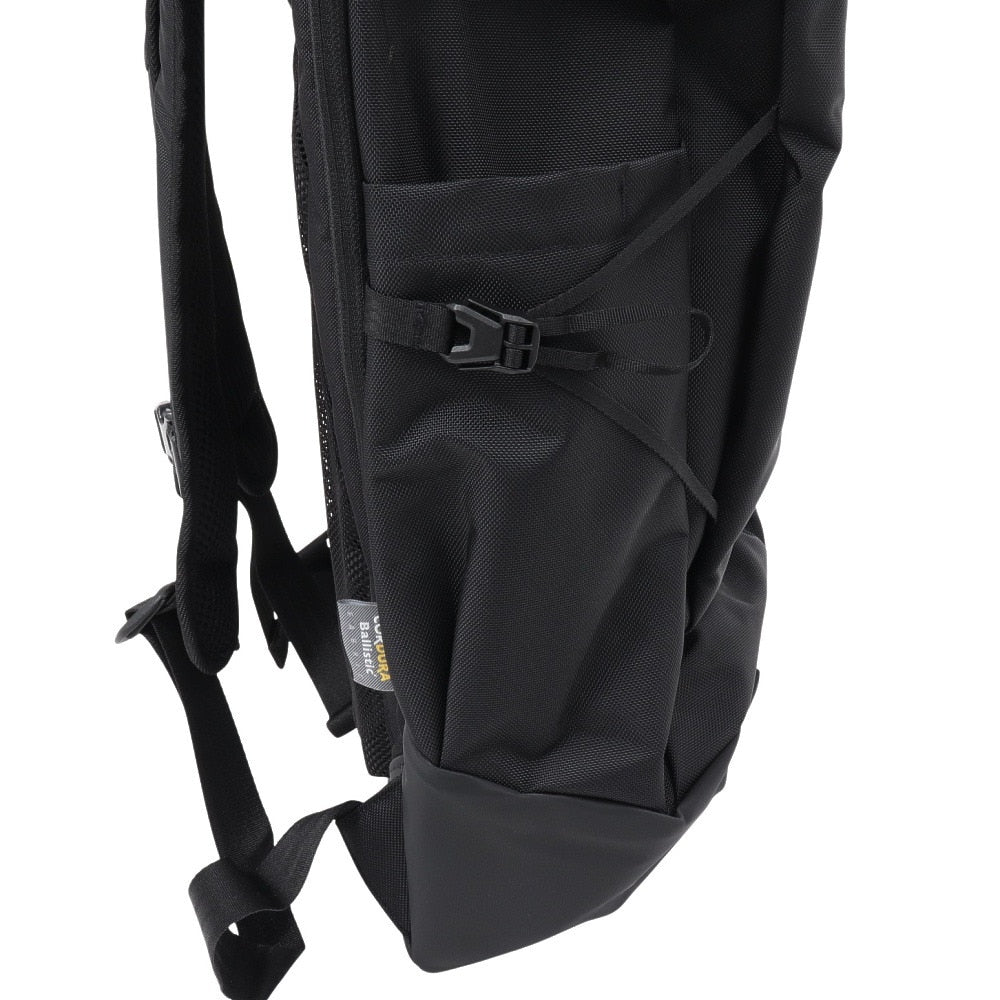 OP/syst.バックパック 40L KLA41-JM4994 – 水泳用品専門店 水神
