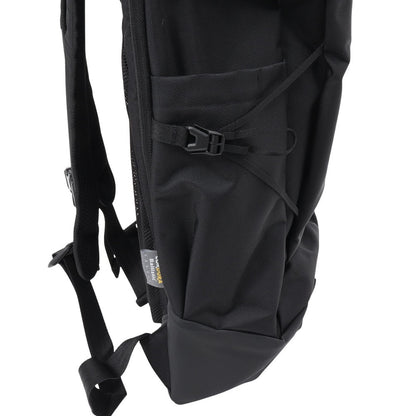 OP/syst.バックパック 40L KLA41-JM4994