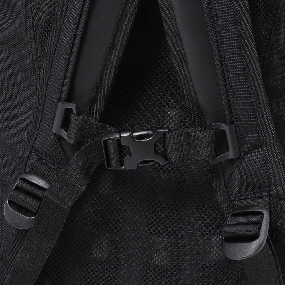 OP/syst.バックパック 40L KLA41-JM4994 – 水泳用品専門店 水神