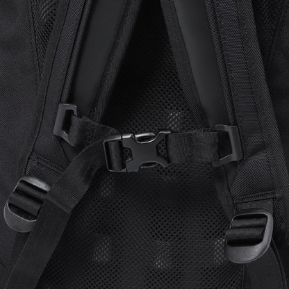 OP/syst.バックパック 40L KLA41-JM4994