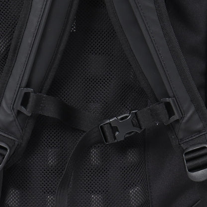 OP/syst.バックパック 40L スクエア RD907-JZ1737