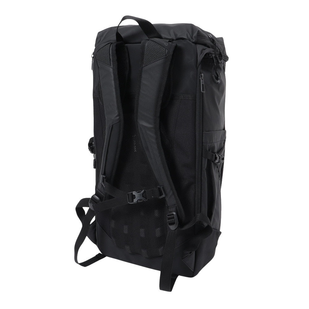 OP/syst.バックパック 40L スクエア RD907-JZ1737