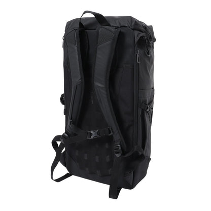 OP/syst.バックパック 40L スクエア RD907-JZ1737