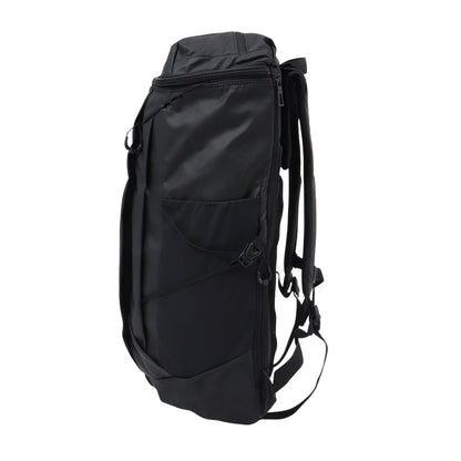 OP/syst.バックパック 40L スクエア RD907-JZ1737