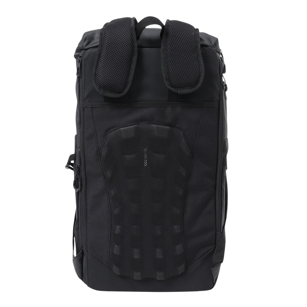 OP/syst.バックパック 40L スクエア RD907-JZ1737