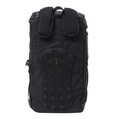 OP/syst.バックパック 40L スクエア RD907-JZ1737