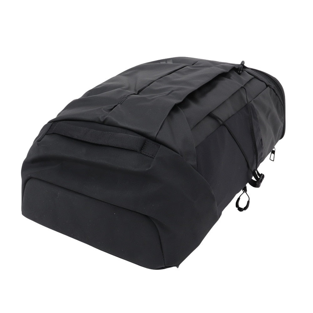 OP/syst.バックパック 40L スクエア RD907-JZ1737