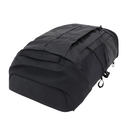 OP/syst.バックパック 40L スクエア RD907-JZ1737