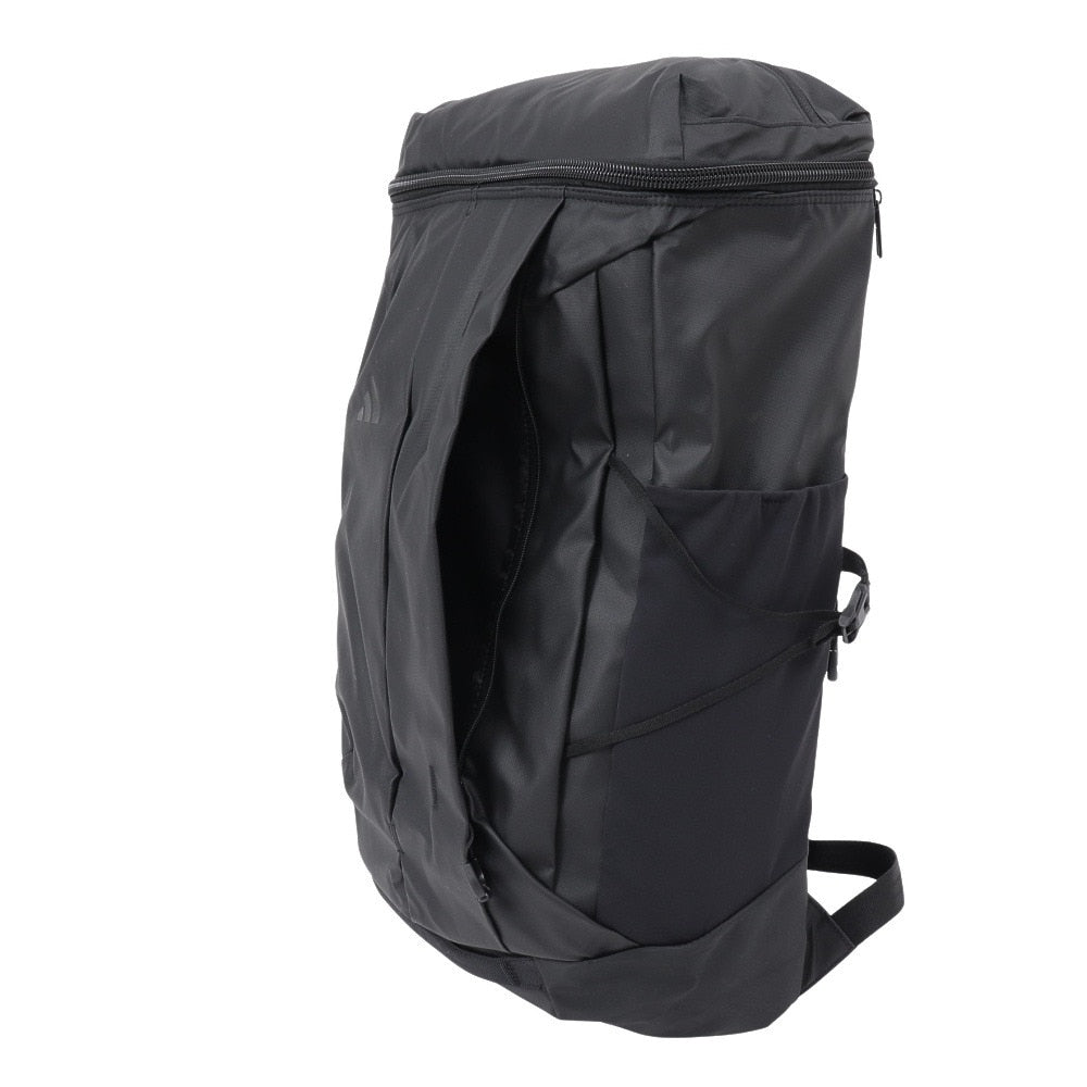 OP/syst.バックパック 40L スクエア RD907-JZ1737