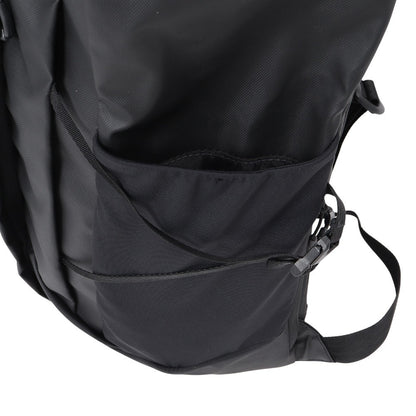 OP/syst.バックパック 40L スクエア RD907-JZ1737