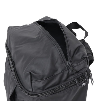 OP/syst.バックパック 40L スクエア RD907-JZ1737