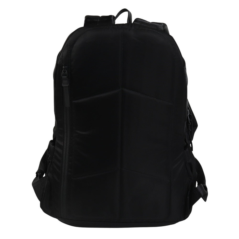 バック FGL バックパック L 9.0 黒 25L FOS901975-02E 学校 学生 会社 仕事 通勤 通学