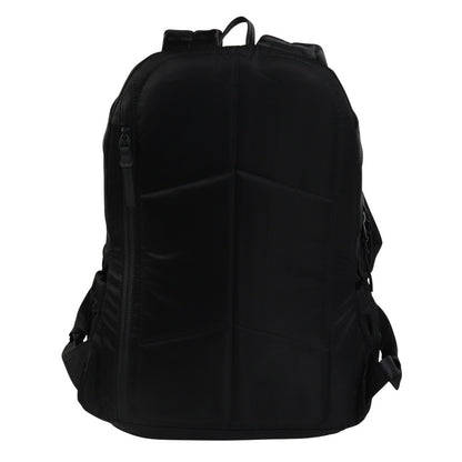 バック FGL バックパック L 9.0 黒 25L FOS901975-02E 学校 学生 会社 仕事 通勤 通学