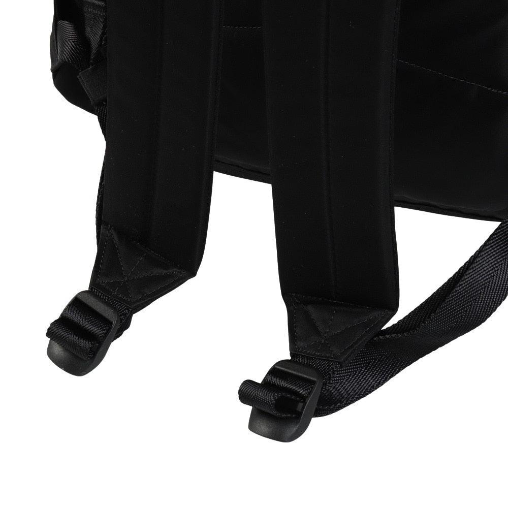 バック FGL バックパック L 9.0 黒 25L FOS901975-02E 学校 学生 会社 仕事 通勤 通学