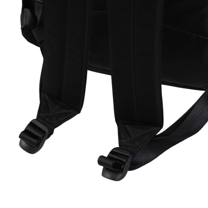 バック FGL バックパック L 9.0 黒 25L FOS901975-02E 学校 学生 会社 仕事 通勤 通学