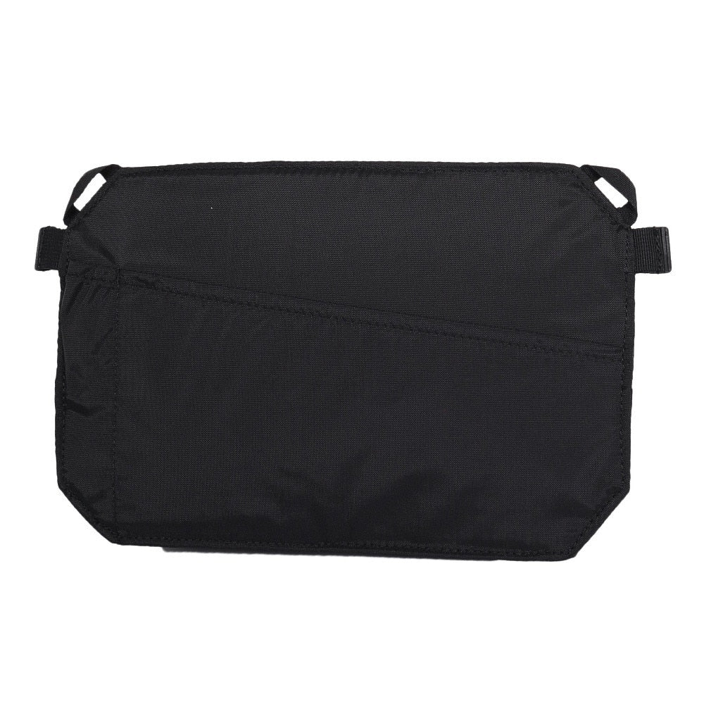 リュック デイパック BCヒューズボックス2 青 30L NM82255 SP バックパック デイバッグ