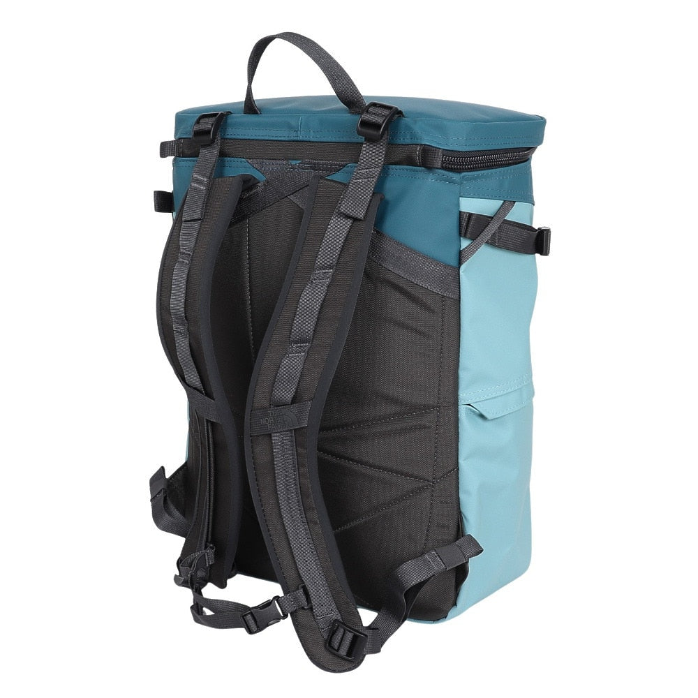 青　ノースフェイス　ヒューズボックス 2 デイパック 30L NM82255 青ブルー ノースフェイス ヒューズボックス2 デイパック 30L NM82255