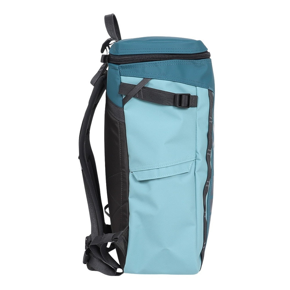 リュック デイパック BCヒューズボックス2 青 30L NM82255 SP バックパック デイバッグ