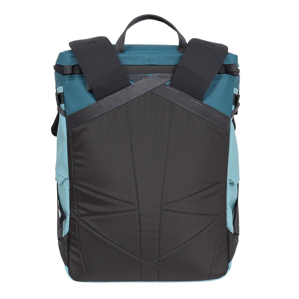 リュック デイパック BCヒューズボックス2 青 30L NM82255 SP バック