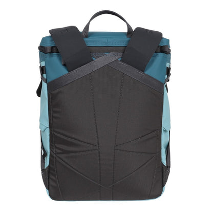 リュック デイパック BCヒューズボックス2 青 30L NM82255 SP バックパック デイバッグ