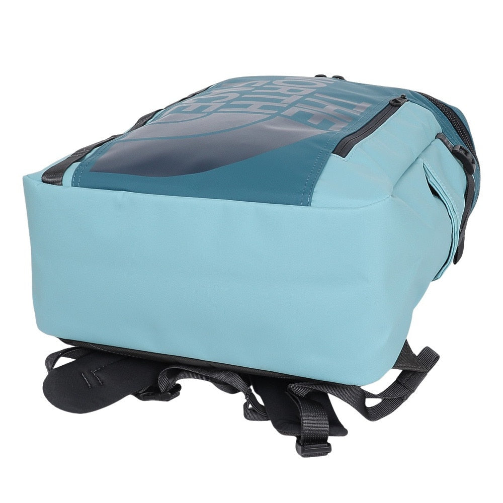 リュック デイパック BCヒューズボックス2 青 30L NM82255 SP バックパック デイバッグ