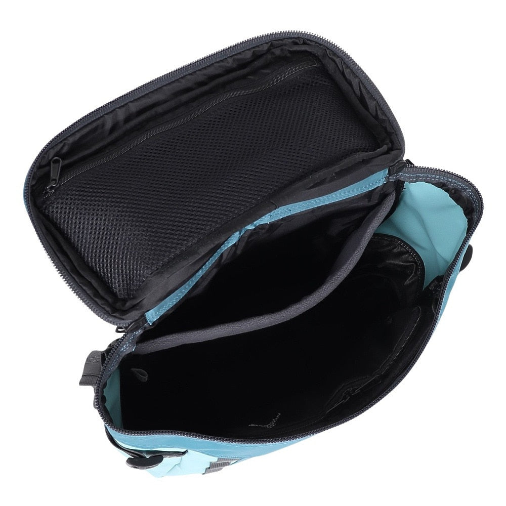 リュック デイパック BCヒューズボックス2 青 30L NM82255 SP バック