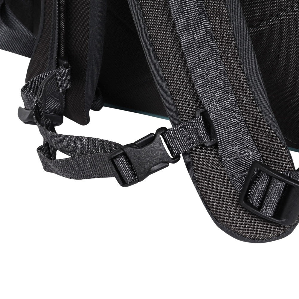 リュック デイパック BCヒューズボックス2 青 30L NM82255 SP バックパック デイバッグ