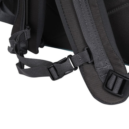 リュック デイパック BCヒューズボックス2 青 30L NM82255 SP バックパック デイバッグ