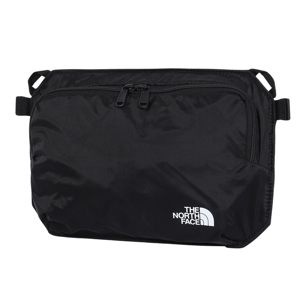 リュック デイパック BCヒューズボックス2 青 30L NM82255 SP バック