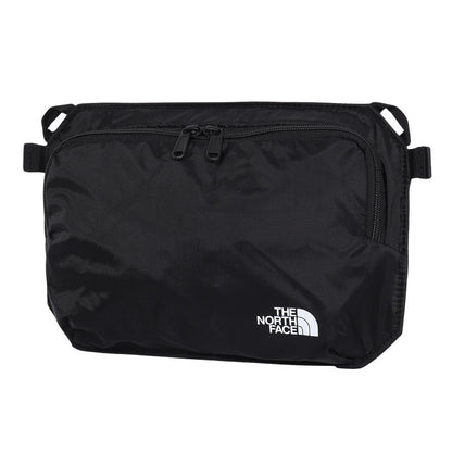 リュック デイパック BCヒューズボックス2 青 30L NM82255 SP バックパック デイバッグ