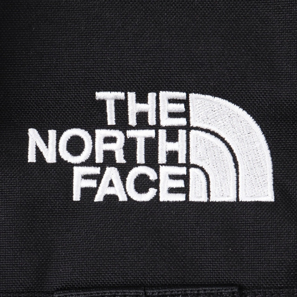 スポーツバッグ クレッターサック 28L NM82551 K