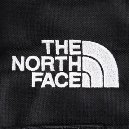 スポーツバッグ クレッターサック 28L NM82551 K