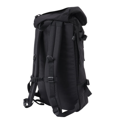 スポーツバッグ クレッターサック 28L NM82551 K