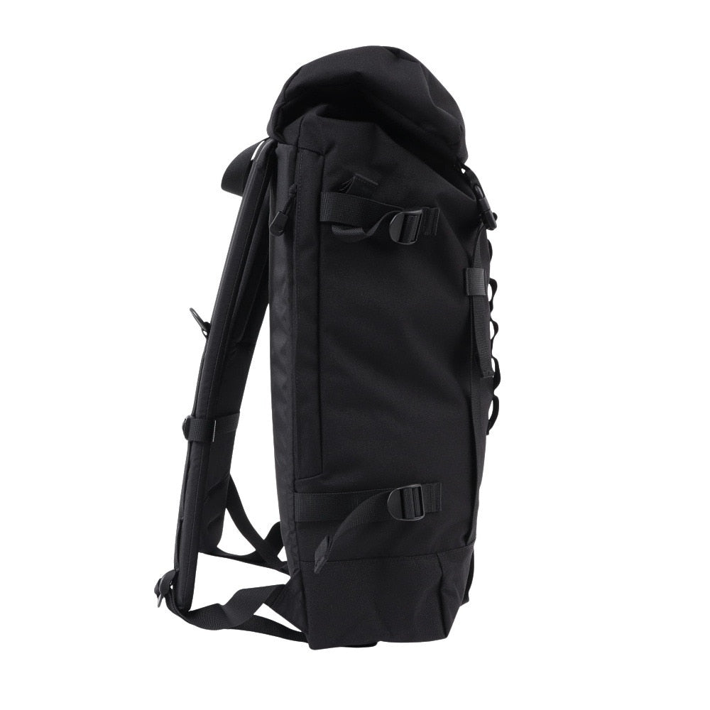 スポーツバッグ クレッターサック 28L NM82551 K – 水泳用品専門店 水神