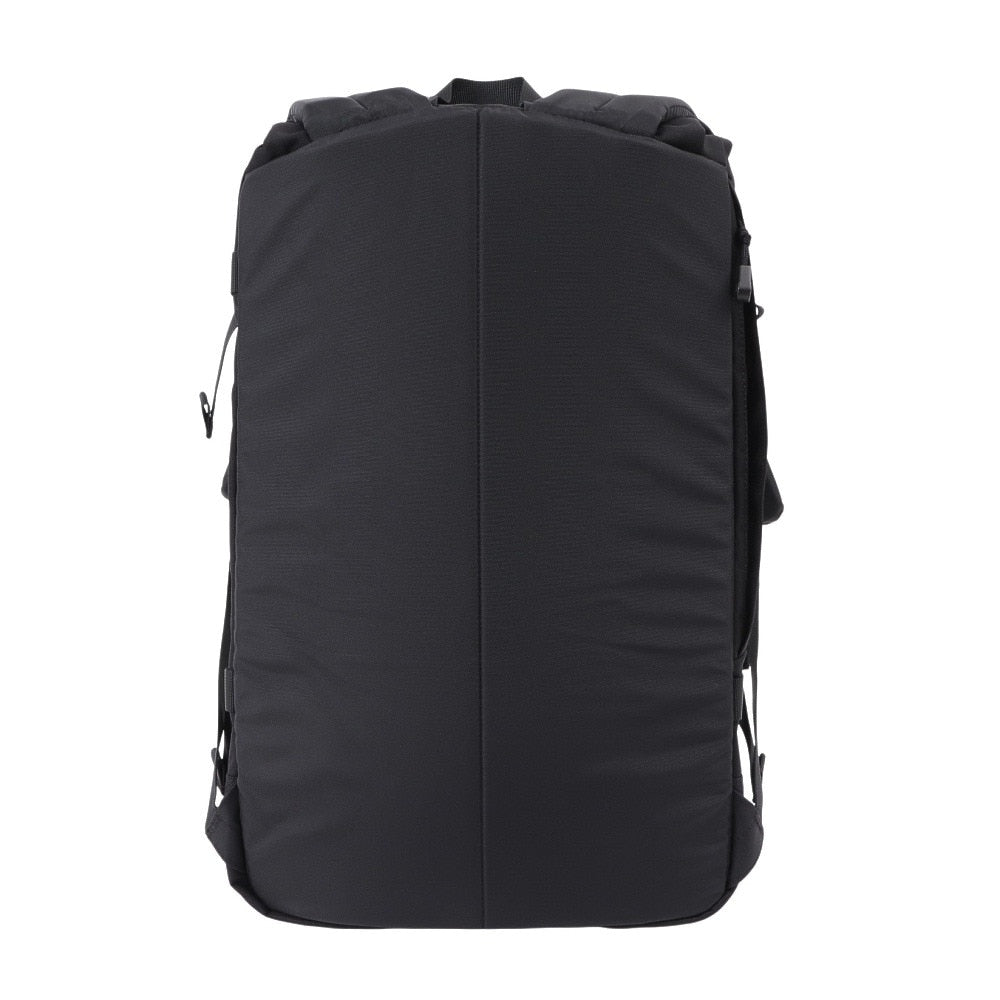 スポーツバッグ クレッターサック 28L NM82551 K