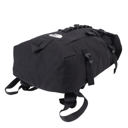 スポーツバッグ クレッターサック 28L NM82551 K