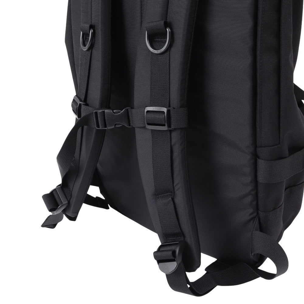 スポーツバッグ クレッターサック 28L NM82551 K – 水泳用品専門店 水神